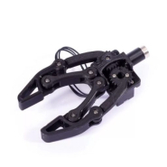 ROBOT COLLABORATIF 6 AXES À PROGRAMMER NED2 NIRYO ÉDUCATIF ROS PYTHON_6