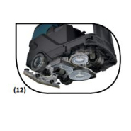 Autolaveuse autoportée robuste et fiable MAGNA BASIC - Réf. 110828 - Applications industrielles exigeantes_6