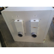 Armoire de sécurité düperthal basic uts bs-5_6