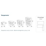 Bureau de direction - KARA_6