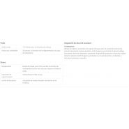 Ecovac Trailer - Remorque hydrocureur KOKS - citerne inox 23 m3 - sans réservoir d’eau de service_6