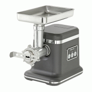 Hache-viande FW10 électrique 370224 bartscher_6