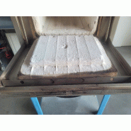 Four à moufle Nabertherm L 40/11/P330_6