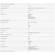 Te6503misb1ag - ecrans tactiles - ipsylone - fixation vesa 600x400 mm_6