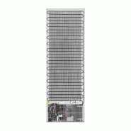 Armoire réfrigérée positive série C blanche 400L PC003 Polar_6