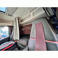 VOLVO FH16 750 Tracteur routier_6