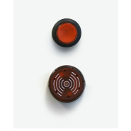 Déshumidificateur industriel dh 115 s   245 l/24h_6