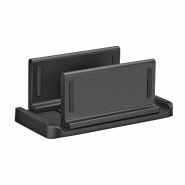 ROLINE Support CPU multifonctionnel, pour NUC / Mini PC / Thin Client_6