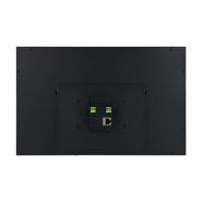 Écran capacitif IPS Full HD 14 pouces YziPanel - Android 11 / Linux Debian - EVI-YZ14P_6