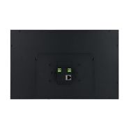 Panel PC à écran capacitif IPS Full HD 14 pouces YziPanel - Android / Linux Debian - EVI-YZ14P_6
