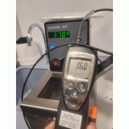 Bain thermostaté à circulation HUBER Polystat CC1_6