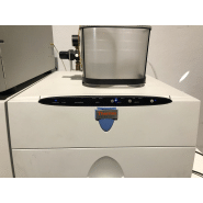 Chromatographie ionique ICS-5000 Dionex reconditionné - modules EG, SP, DC et EO - P20090817_6