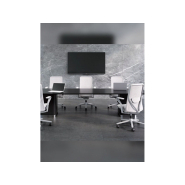Fauteuil de bureau ergonomique, confortable et design - COLORS_6