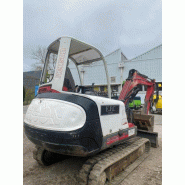 Mini-pelle NEUSON 3402 RD 3T1_6