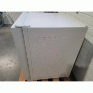 Incubateur / étuve à Co2 Thermo Scientific HERACELL 150i GP_6