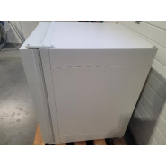 Incubateur / étuve à Co2 Thermo Scientific HERACELL 150i GP_6