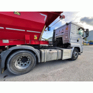 MAN TGS 18.460 4x2_6