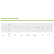 Pince à balles Smart_6