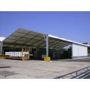 Entrepôt logistique à déploiement rapide sur-mesure pour votre activité -Neivalu_6