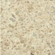 Banc public en béton cylindrique - hauteur optimale - différents diamètres - bague en acier inoxydable_6