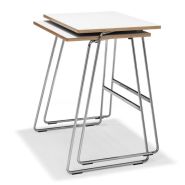 Service  d'aménagement  de bureaux adapté aux exigences de l'enseignement et de la formation - UBIA MOBILIER_6