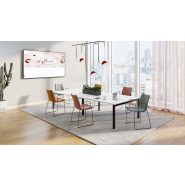 Service  d'aménagement  de bureaux adapté aux exigences de l'enseignement et de la formation - UBIA MOBILIER_6