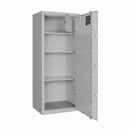 Armoire à documents blindée FORMAT AS 1200 - Niveau S1 (EN 14450) & A (VDMA 24 992) - Serrure à clé (standard)_6