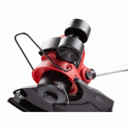 Coupe-bordures électrique gte 55 e 550w 29 cm – MTF – 10500 tr/min – 1krv1083_6