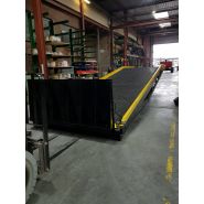 Rampe de chargement 12T_6