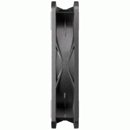 Antec p12r pwm argb reverse ventilateur de boîtier pc, noir_6