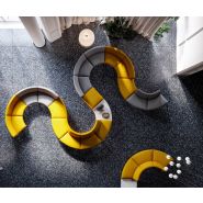 Astro, banquette modulaire_6