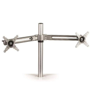 Station assis-debout ergonomique LOTUS - Réduction du travail sédentaire et mobilité_6