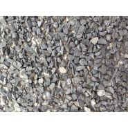 Jardinières carrées en béton_6