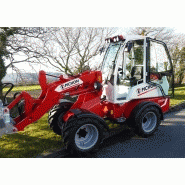 Chargeurs articulés série 34.50_6