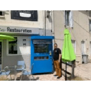 Distributeur automatique de produits frais_6