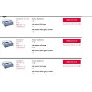 Ranger® count 4000 - balance compteuse - ohaus - haut de gamme_6