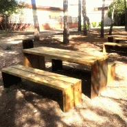 Table pique-nique GAVARRES_6