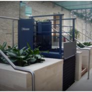 Élévateurs de 0,5m à 3 m lr 800/900/1000_6