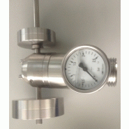 Soupape de sécurité_6