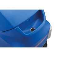 Autolaveuse RA66BM60 Columbus_6