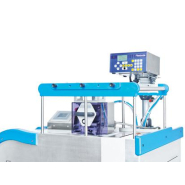 Codeur transfert thermique économique pour impression directe sur films - FLEXICODE_6