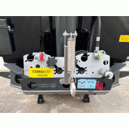 MEILLER kisa 3 semi remorque benne tp MEILLER neuve_6