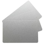 Cartes PVC vierges avec ou sans technologie - Compatibles imprimantes EVOLIS, FARGO, ZEBRA, ENTRUST, MAGICARD, MATICA, NISCA_6