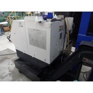 Tour mazak quick turn 6g_6