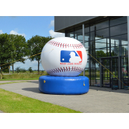 PLV gonflable - reproduction produit/logo/mascotte sur mesure - JB-Gonflables_6