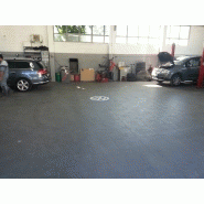 Revetement de sol pour atelier_6