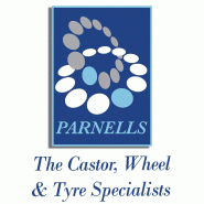 16.5x6.50-8 Trailer Tyres Wheel Assembly 100mm PCD Road Legal 355kgs (Set of 4)_6