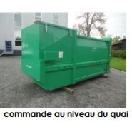 Bennes autocompactantes pour multiroll_6