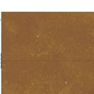 Vidaxl portail de jardin 105x180 cm acier corten 153266_6