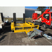 MOIROUD eco350 2 essieux 3t5 neuve jaune_6